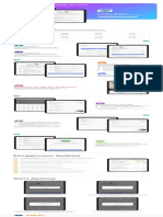 Cbt-Online-Panduan UTY PDF
