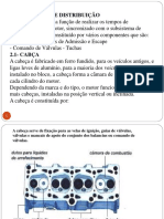 AULAS -3