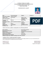 ApplicationForm_24011077.pdf