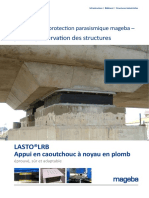 cataloque LRB LASTO.pdf