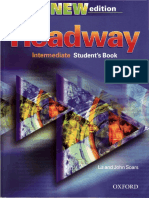 New headway edition intermediate student's book ( PDFDrive.com ).pdf