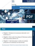 Chap 2--Mise en place d’une politique de Maintenance prédictive.pdf