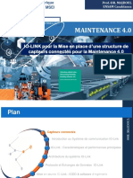 Chap 3--Mise en place d’un réseau de capteurs connectés_MAJDOUL_Mai2020.pdf