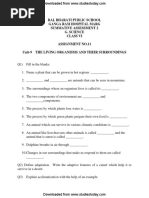 cbse class 6 social science worksheet 6 new emplires and kingdoms pdf ramayana sikhism
