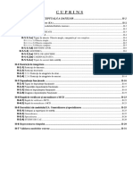 MCD 2 PDF
