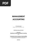 Download Management20Accounting EBook by anon-54605 SN4895412 doc pdf