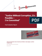 Justice-without-corruption-Final-Report-2017.pdf
