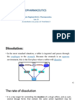 Lec 2 e PDF