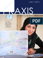 Praxis-Volume-29.pdf