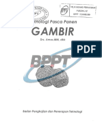 (Amos, 2004) Teknologi Pasca Panen Gambir BPPT.pdf