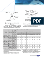 F C E P H L W F L A: Part 1. Load Estimating - Chapter 7. Internal and System Heat Gain