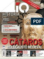 Clio Historia - 2017-10 PDF