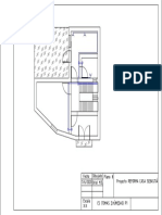 C5P1.pdf