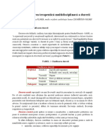 TERAPIA DURERII_Floria _M.pdf