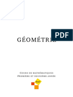 livre-geometrie.pdf