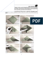 Unit Skills FORLANG PDF