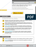 Armadura Antigravedad Pordcast PDF