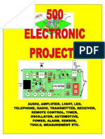vdocuments.mx_500-project.pdf