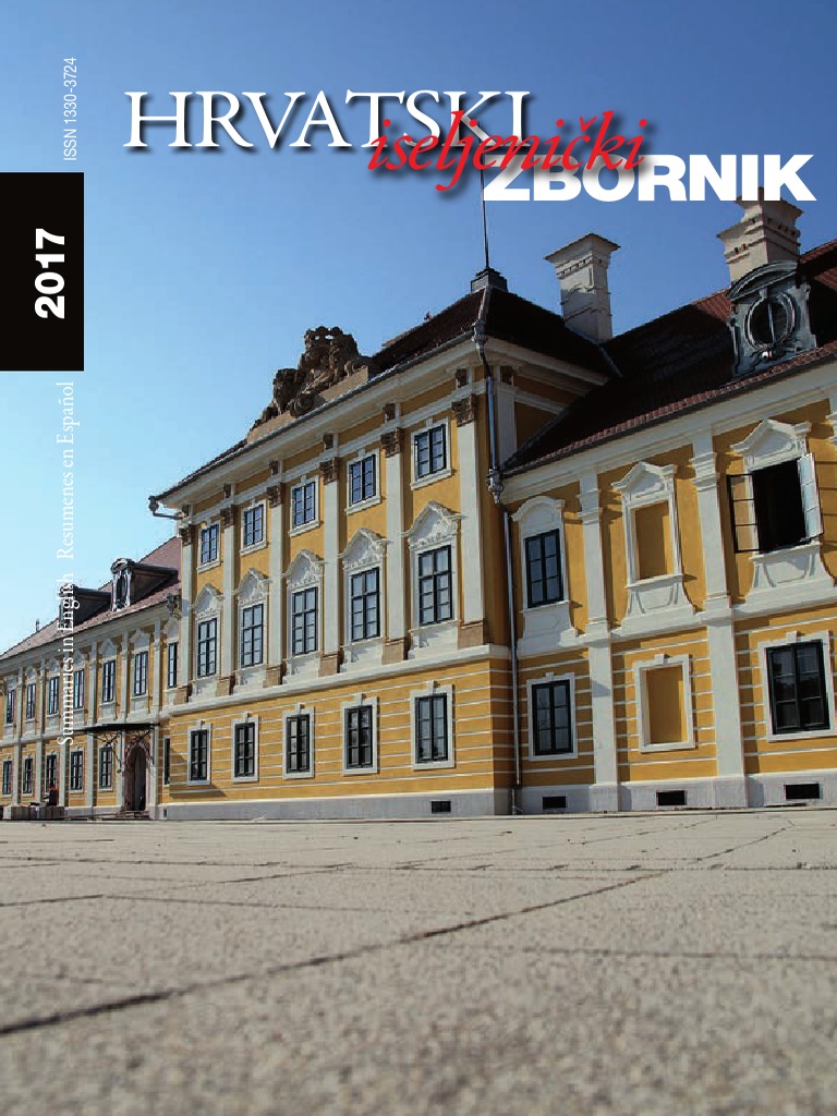 Gole cure u vukovaru