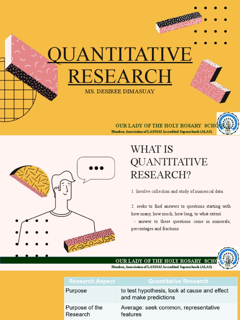 quantitative research pdf grade 12 philippines