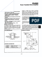 ICL8063_Noname_elenota.pl.pdf