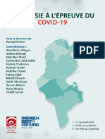 Covid 14 7 Final PDF