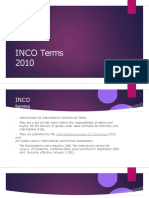 inco terms-converted