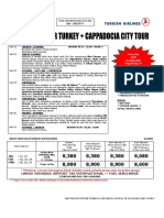 GRP-TUR-07D WINTER TURKEY+CAPPADOCIA TOUR by TK JAN-MAR'21 - REV 15 DEC