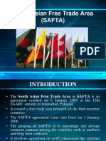 southasianfreetradeareasafta-131004215232-phpapp01