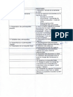 img129.pdf