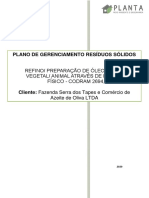 PGRS - Fazenda Serra dos Taps e Comércio de Azeite de Oliva LTDA - 03 04 2020.pdf