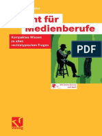 [Clemens_Kaesler]_Recht_fur_Medienberufe(z-lib.org)