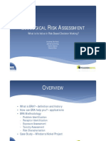 Ecological-Risk-Assessment-ppt