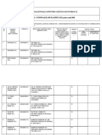 Prezentare-ANSP-2020-2