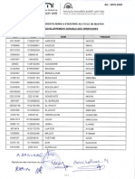 DDT-f.pdf