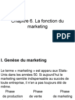 marketing.ppt