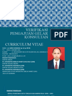 Presentasi Dr. Amru 23-10 22.30