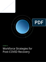 IE_Covid19_Workforce_Strategies_0420-dikonversi