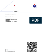 constancia-servicio-de-combustible-17369408.pdf