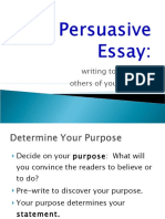 persuasive-essayfinal-111107195001-phpapp02.pdf