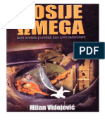 143084934-Milan-Vidojevic-Dosije-Omega.pdf