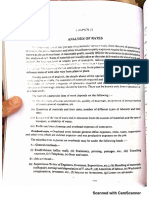 Analysis of Rates - Estimation Chapter - 20190408101942