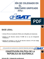 4.Actualización-Colegiado-RTU