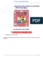 telecharger-je-saurai-lire-vite-et-bien-livre-gratuit-pdf-epub-mp3-m8zelb5p.pdf