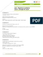 Exercice Physique 04 PDF