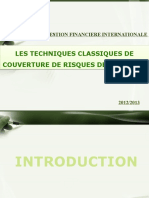 184778933-LES-TECHNIQUES-CLASSIQUES-DE-COUVERTURE-DE-RISQUES-DES-pptx.pptx