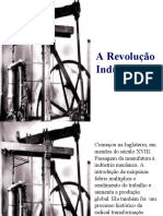 1ª Série_Revolução Industrial I parte (Profº Chico).ppt