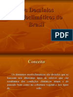 1c2ba-ano-dom-morfoclimc3a1ticos-no-brasil.ppt