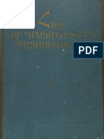 grakanutyan_patmutyun3_1964.pdf
