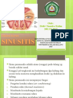 297634644-Sinusitis-PPT.pptx